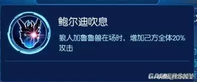 数码召唤阵容搭配攻略大全，究极数码兽新手阵容