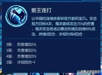 数码召唤阵容搭配攻略大全，究极数码兽新手阵容