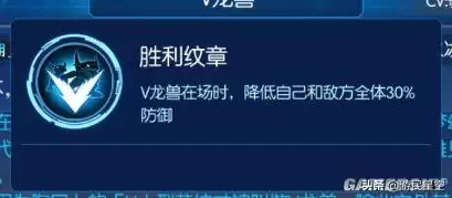 数码召唤阵容搭配攻略大全，究极数码兽新手阵容