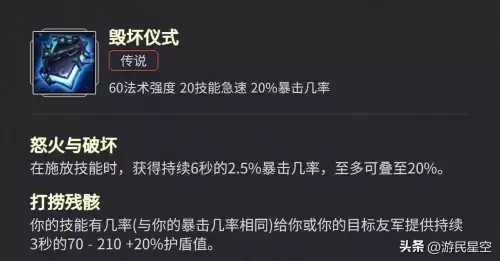 斗魂模式阵容搭配图片最新，斗魂大陆罗尘