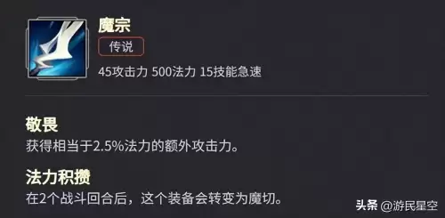 斗魂模式阵容搭配图片最新，斗魂大陆罗尘