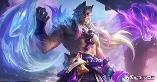 斗魂模式阵容搭配图片最新，斗魂大陆罗尘
