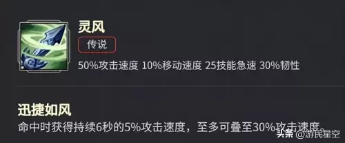 斗魂模式阵容搭配图片最新，斗魂大陆罗尘