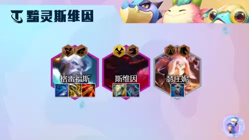 新版黯灵阵容搭配图片高清，时空秘境boss审判之影阵容
