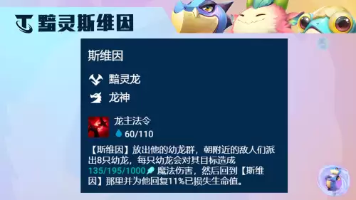 新版黯灵阵容搭配图片高清，时空秘境boss审判之影阵容