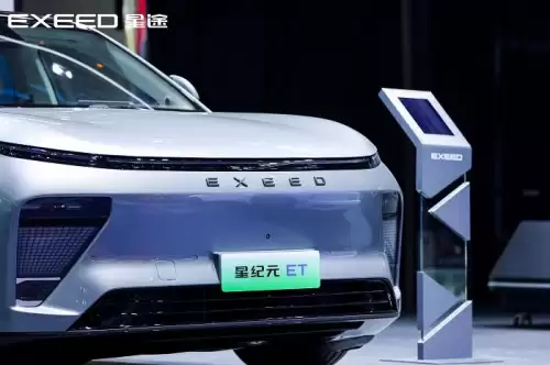 星途之路阵容搭配图表大全，星途璀璨男主攻略