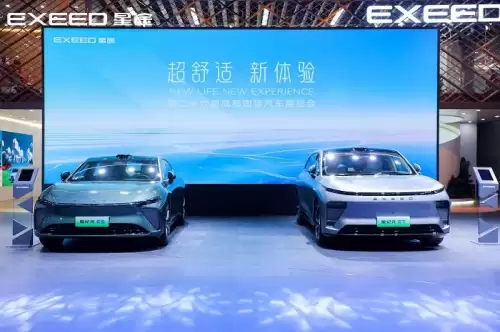 星途之路阵容搭配图表大全，星途璀璨男主攻略