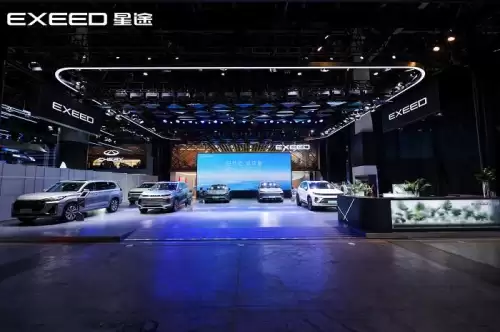 星途之路阵容搭配图表大全，星途璀璨男主攻略