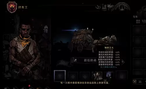 暗黑手游最强组合阵容搭配，暗黑地牢阵容搭配2021