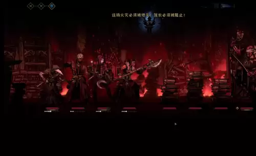 暗黑手游最强组合阵容搭配，暗黑地牢阵容搭配2021