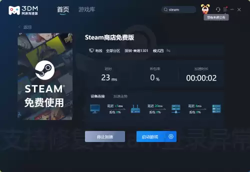 暗黑手游最强组合阵容搭配，暗黑地牢阵容搭配2021