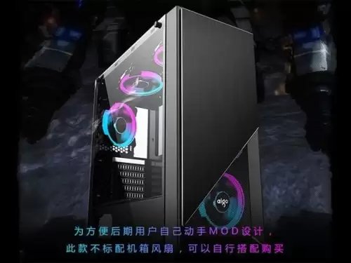 暮光之城阵容装备搭配攻略，暮光之锤的黎明攻略