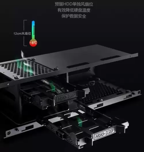 暮光之城阵容装备搭配攻略，暮光之锤的黎明攻略