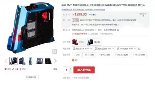 暮光之城阵容装备搭配攻略，暮光之锤的黎明攻略