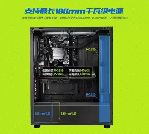 暮光之城阵容装备搭配攻略，暮光之锤的黎明攻略