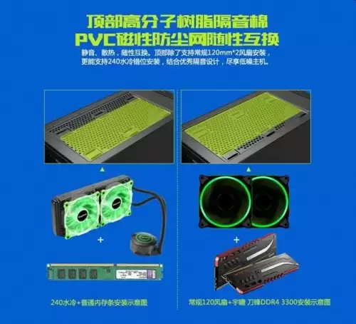 暮光之城阵容装备搭配攻略，暮光之锤的黎明攻略