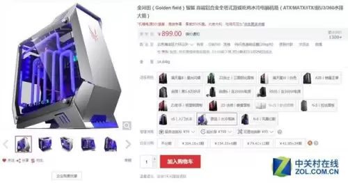 暮光之城阵容装备搭配攻略，暮光之锤的黎明攻略