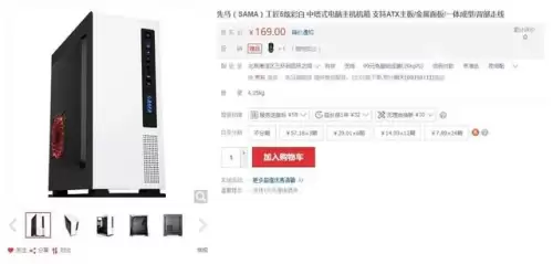 暮光之城阵容装备搭配攻略，暮光之锤的黎明攻略