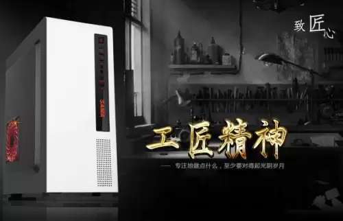 暮光之城阵容装备搭配攻略，暮光之锤的黎明攻略