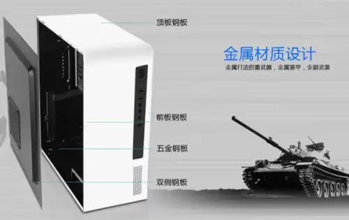 暮光之城阵容装备搭配攻略，暮光之锤的黎明攻略