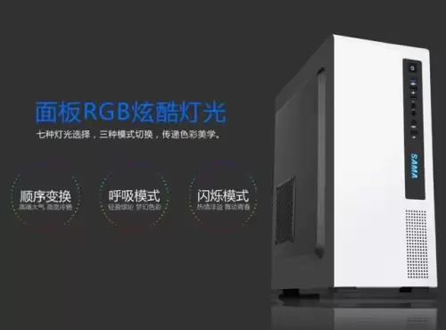 暮光之城阵容装备搭配攻略，暮光之锤的黎明攻略