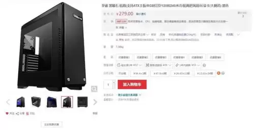 暮光之城阵容装备搭配攻略，暮光之锤的黎明攻略