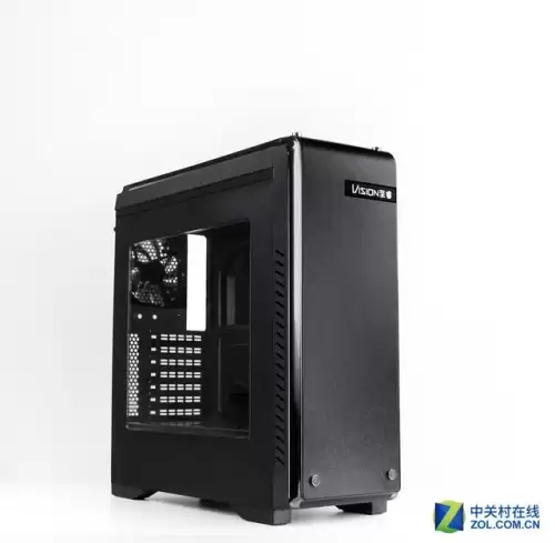 暮光之城阵容装备搭配攻略，暮光之锤的黎明攻略