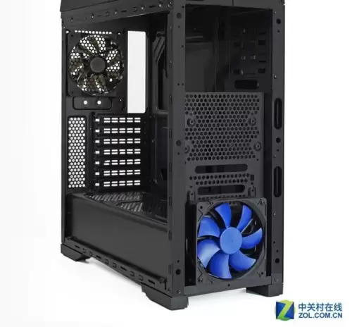 暮光之城阵容装备搭配攻略，暮光之锤的黎明攻略