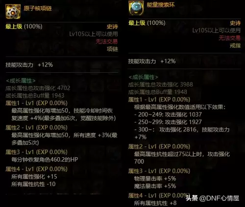 机械战神剑魂搭配阵容最新，剑魂装备搭配最新版本
