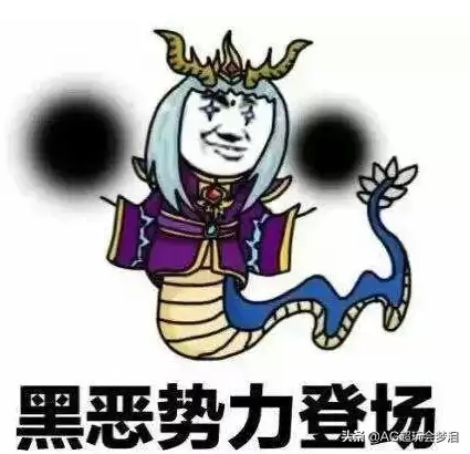 王者元歌搭配什么阵容最好，王者荣耀组合阵容
