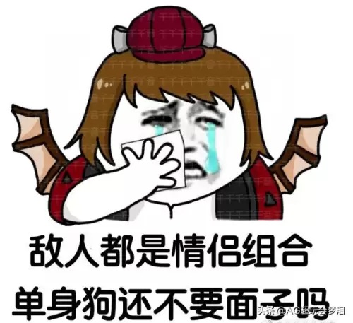 王者元歌搭配什么阵容最好，王者荣耀组合阵容