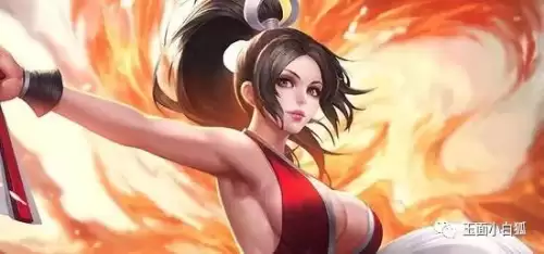王者双排开黑恶心阵容搭配，双排王者最厉害的组合