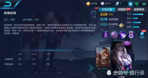 王者新手入门阵容怎么搭配，王者棋盘最强阵容