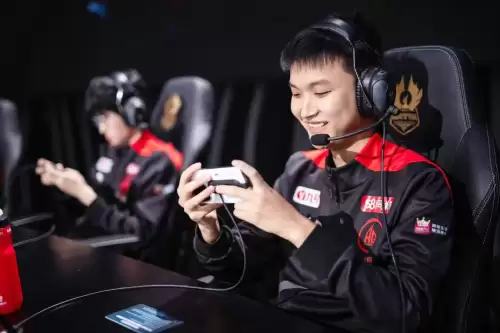 王者职业双辅阵容搭配最新，王者荣耀双排阵容
