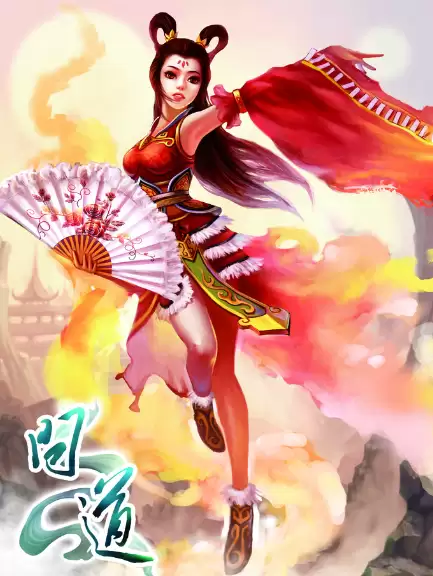 真武江湖闯关阵容搭配攻略，新笑傲江湖武当真武教学