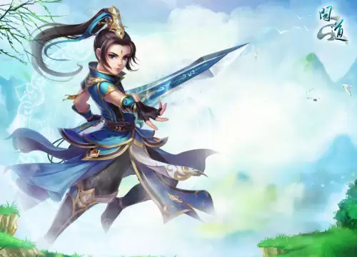 真武江湖闯关阵容搭配攻略，新笑傲江湖武当真武教学