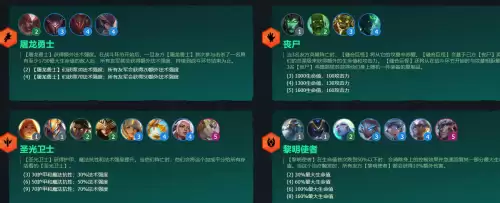秘术铁骑阵容搭配图片高清，铁骑三国最强武将组合