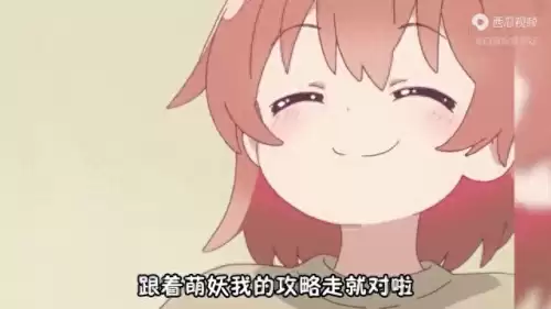 究极绿宝石5神兽阵容搭配，究极绿宝石神兽推荐