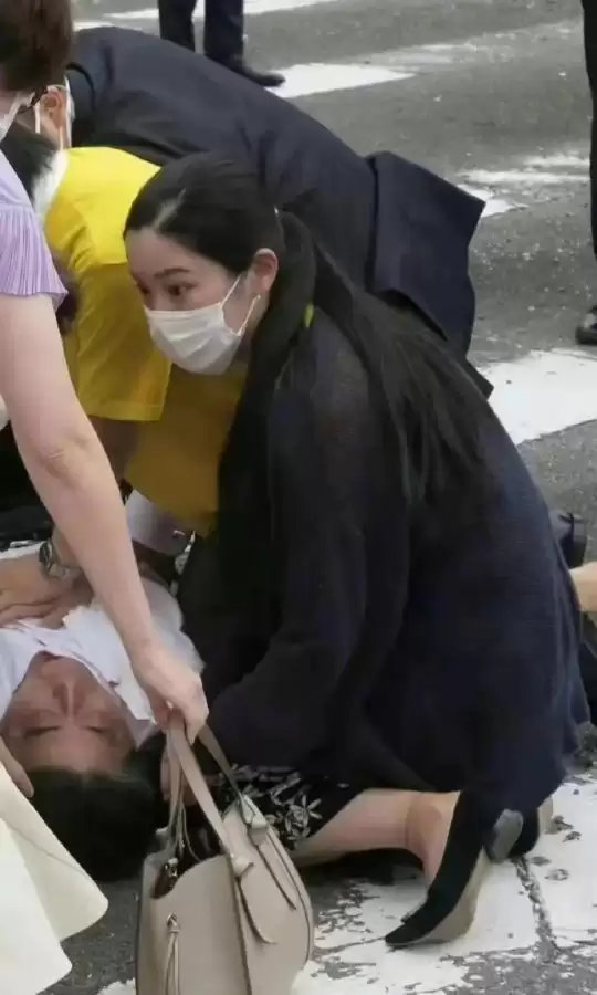 网红保镖阵容搭配图片高清，网红二驴的保镖
