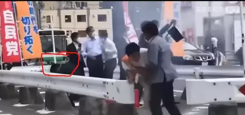 网红保镖阵容搭配图片高清，网红二驴的保镖