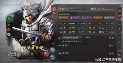 老虎输出阵容搭配图解大全，王者阵容搭配