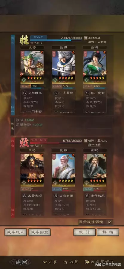老虎输出阵容搭配图解大全，王者阵容搭配