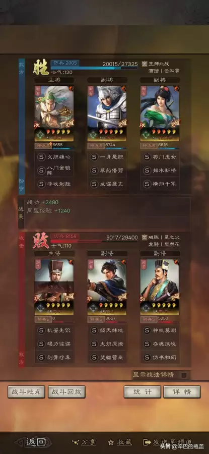 老虎输出阵容搭配图解大全，王者阵容搭配