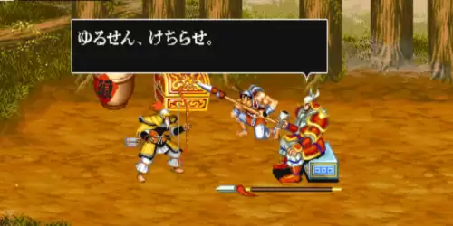 英雄战纪剑魔阵容搭配最新，魔神英雄传剑王阵容