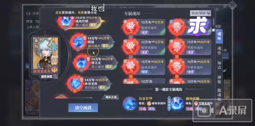 赏金阵容搭配视频教程免费，搭配教学视频