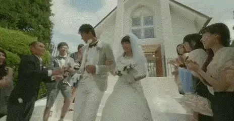 起源之境阵容搭配攻略视频，启源女神平民的四大最强阵容