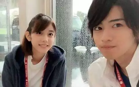 起源之境阵容搭配攻略视频，启源女神平民的四大最强阵容