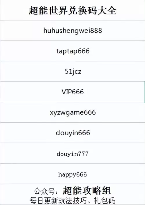 超能世界前期微氪阵容搭配，5本世界防御最强阵型