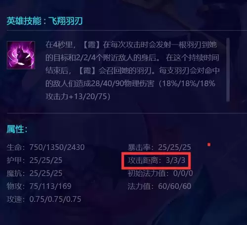 迅捷射手图奇阵容装备搭配，云顶之弈秘术阵容最新