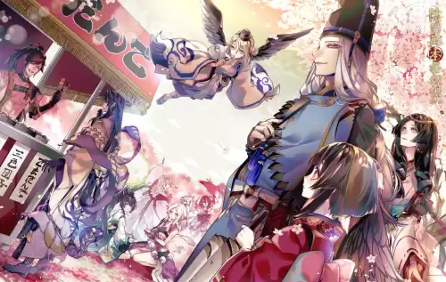 逢魔入侵阵容搭配图鉴大全，周四逢魔阵容